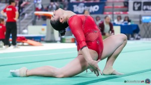 serie a1 sfe06049 copia copia simone ferraro ph